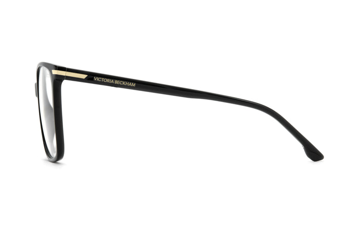 Gafas Graduadas Victoria Beckham VB 1030 807 55 16 — Imagen 4