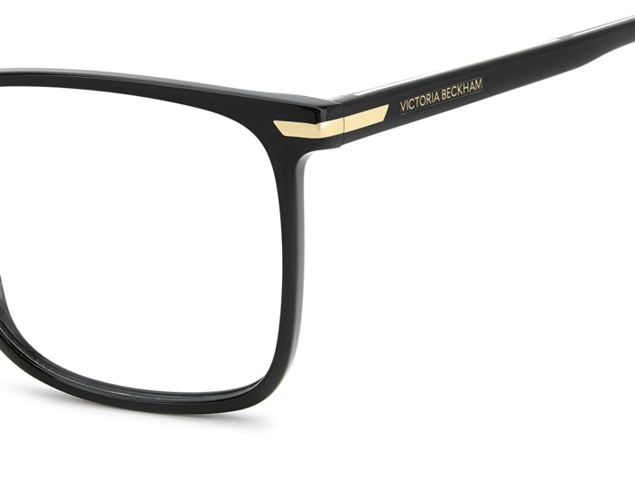 Gafas Graduadas Victoria Beckham VB 1030 807 55 16 — Imagen 5