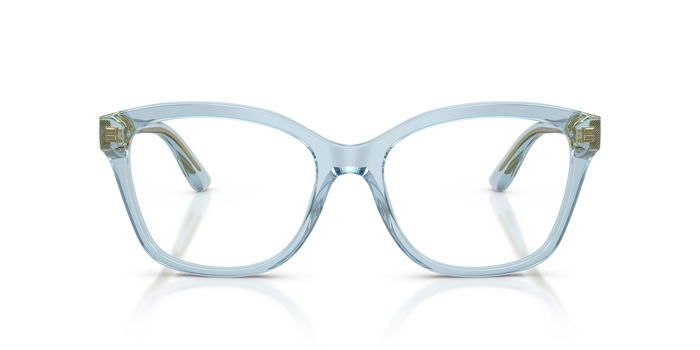 Gafas Graduadas Dolce Gabbana DG3451 3134 54 / 56 18 — Imagen 4