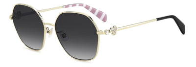 Gafas de Sol Kate Spade KS VANDRA 2/F/S RHL9O 57 16