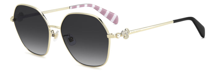 Gafas de Sol Kate Spade KS VANDRA 2/F/S RHL9O 57 16