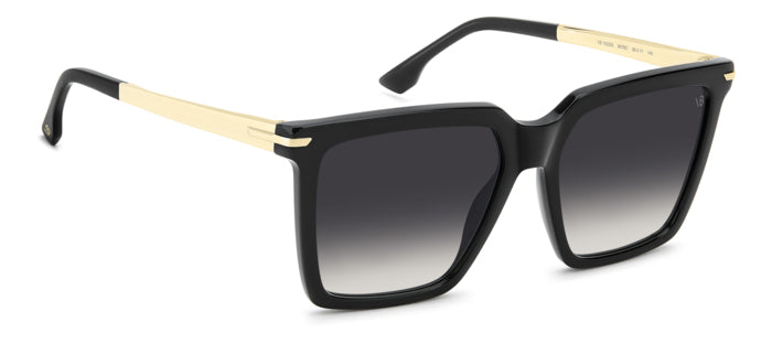 Sunglasses Victoria Beckham VB 1022/S 8079O 56 17