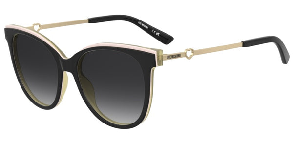 Gafas de Sol Moschino Love MOL085/S SDK9O 54 17