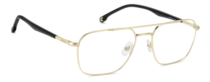 光学眼镜架 Carrera 369 RHL 55 18 — 图片 2