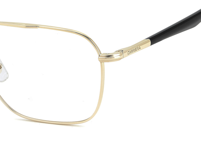光学眼镜架 Carrera 369 RHL 55 18 — 图片 4