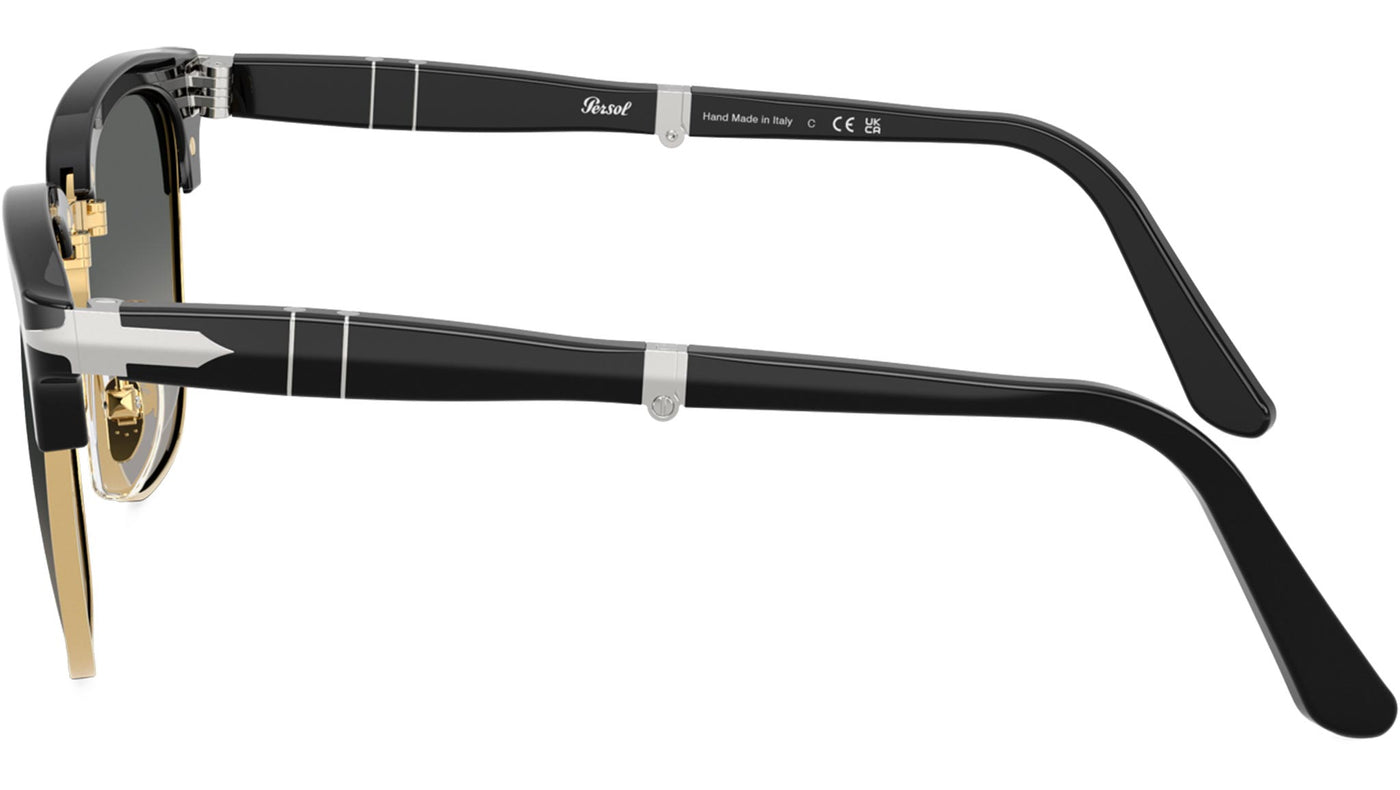 Gafas Graduadas Persol PO3375S 122571