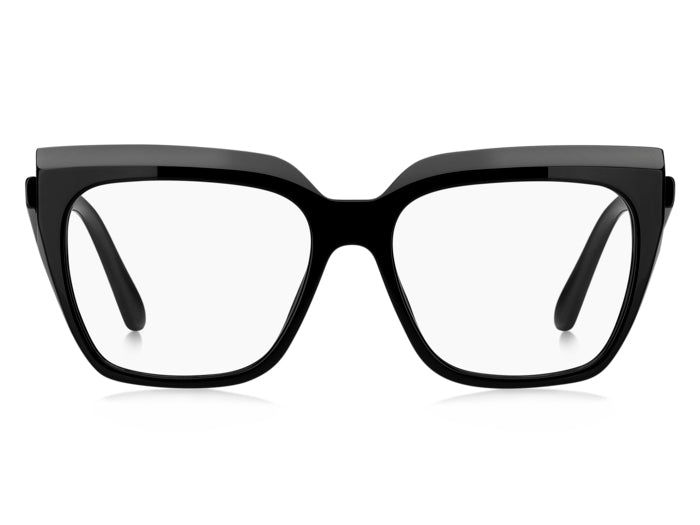 Gafas Graduadas Etro 0119 807 54 16 — Imagen 3