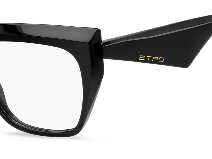 Gafas Graduadas Etro 0119 807 54 16 — Imagen 4
