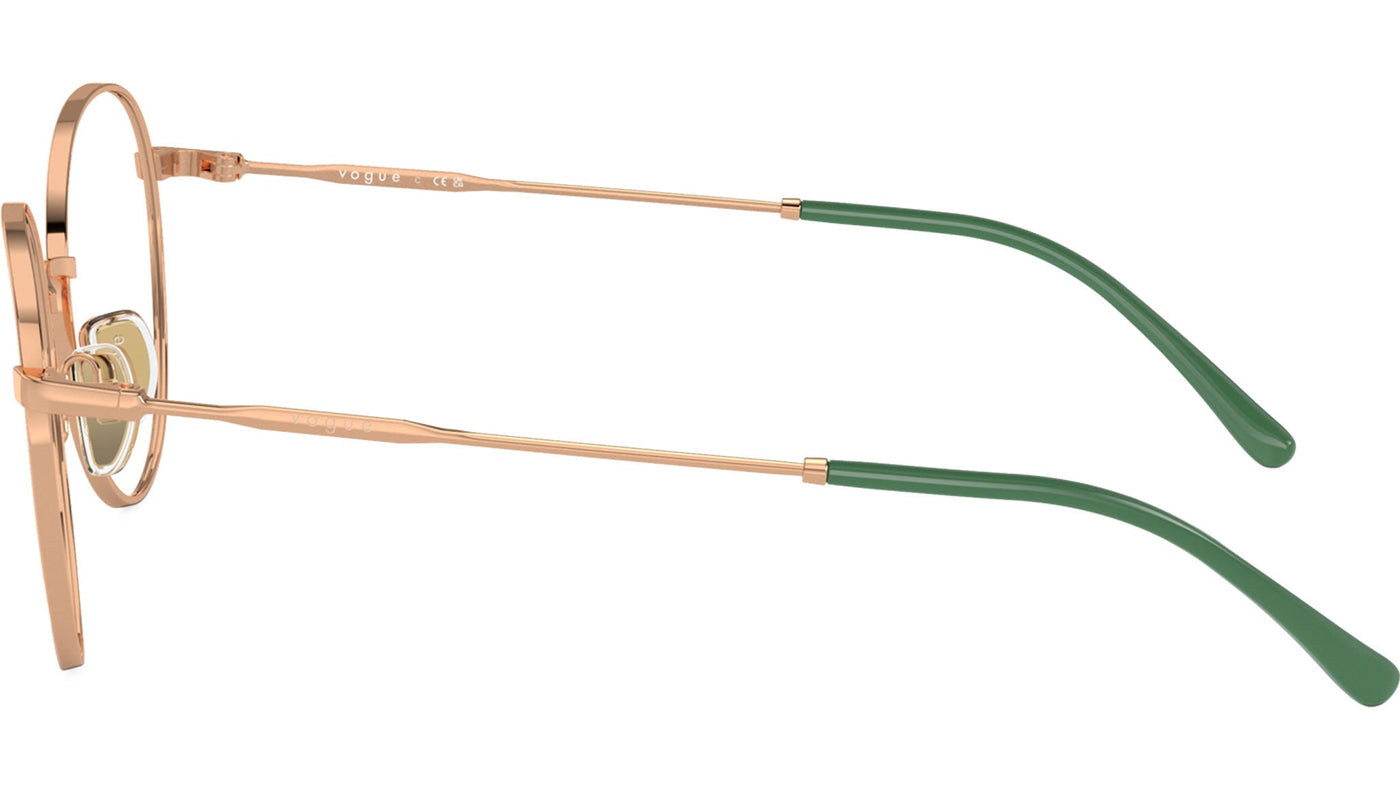 Gafas Graduadas Vogue Eyewear VO4280 5152