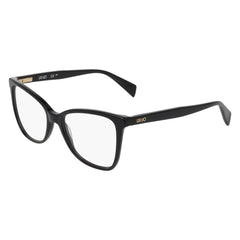 Optical Frames Liu Jo LJ2817 001 53 17
