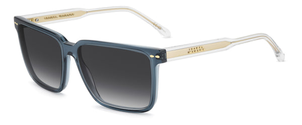 Gafas de Sol Isabel Marant IM 0231/S ZI99O 58 15 · 1