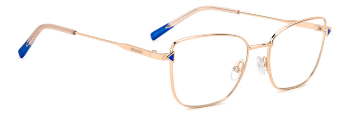 Gafas Graduadas Missoni MIS 0241 DDB 53 18 — Imagen 2