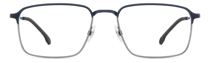 Оправа для очков Carrera 8927 KU0 56 18 — Изображение 3