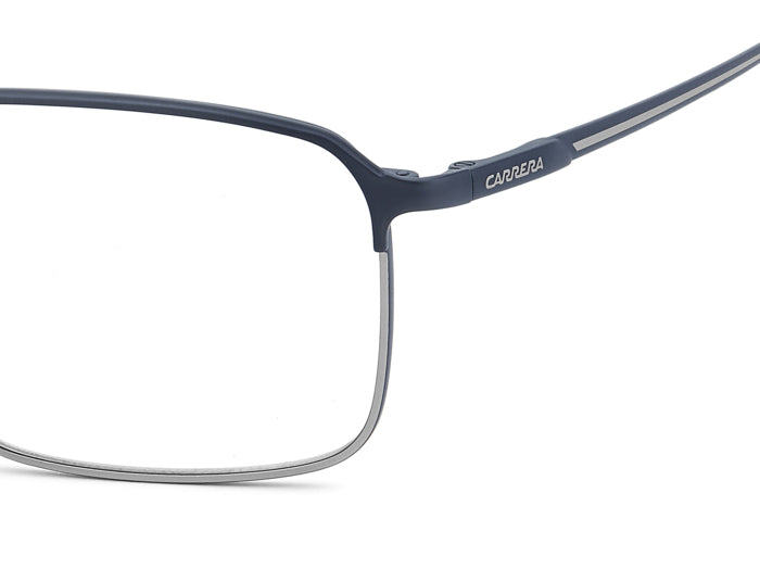 Оправа для очков Carrera 8927 KU0 56 18 — Изображение 4
