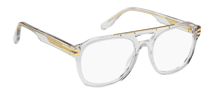 Gafas Graduadas Marc Jacobs MARC 788 900 55 19 — Imagen 2