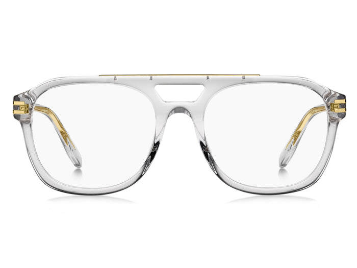 Gafas Graduadas Marc Jacobs MARC 788 900 55 19 — Imagen 3