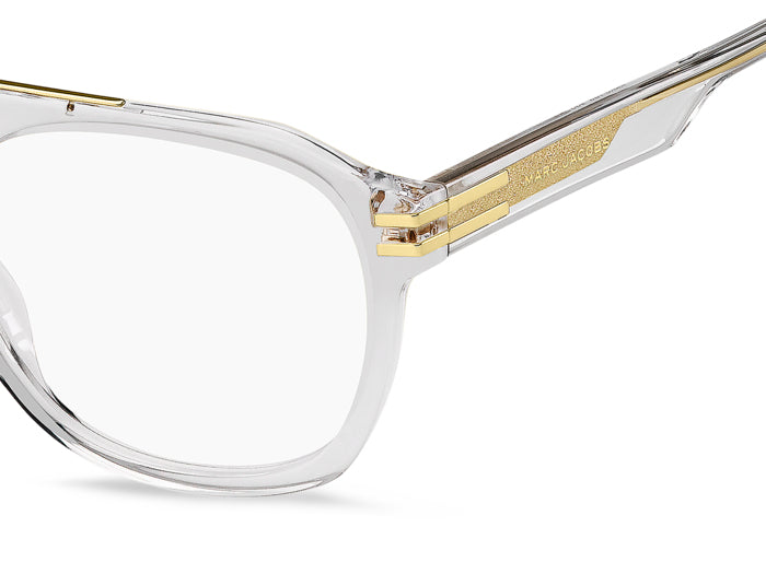 Gafas Graduadas Marc Jacobs MARC 788 900 55 19 — Imagen 4