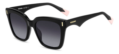 Gafas de Sol Missoni MIS 0206/G/S 8079O 53 19