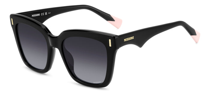 Gafas de Sol Missoni MIS 0206/G/S 8079O 53 19