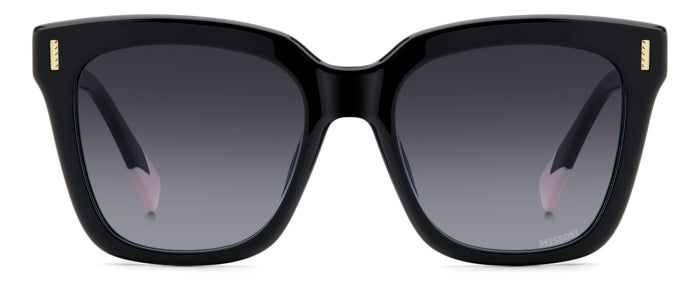 Gafas de Sol Missoni MIS 0206/G/S 8079O 53 19 — vista 3