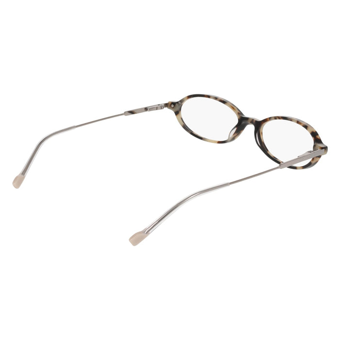 Optical Frames Dkny DK7016 121 52 17 — vista 6