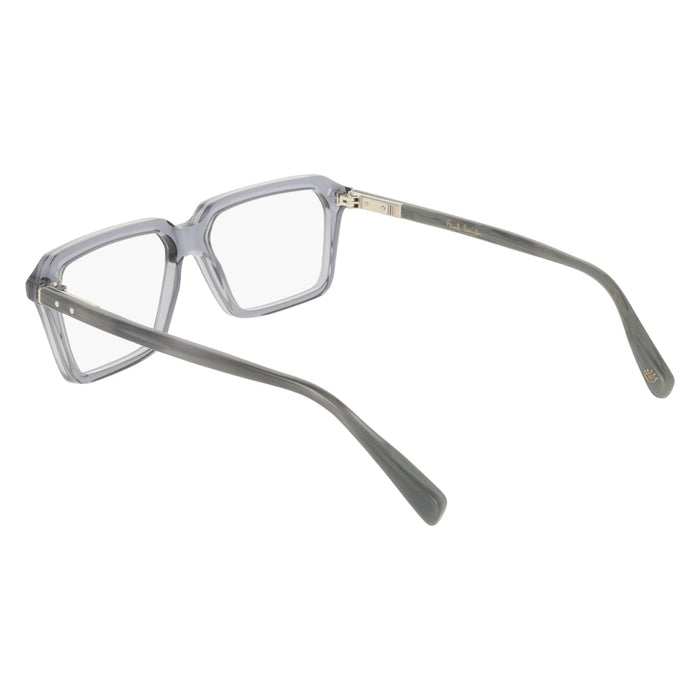 Optical Frames Paul Smith PS26608 PECKFORD 400 56 15 — vista 4