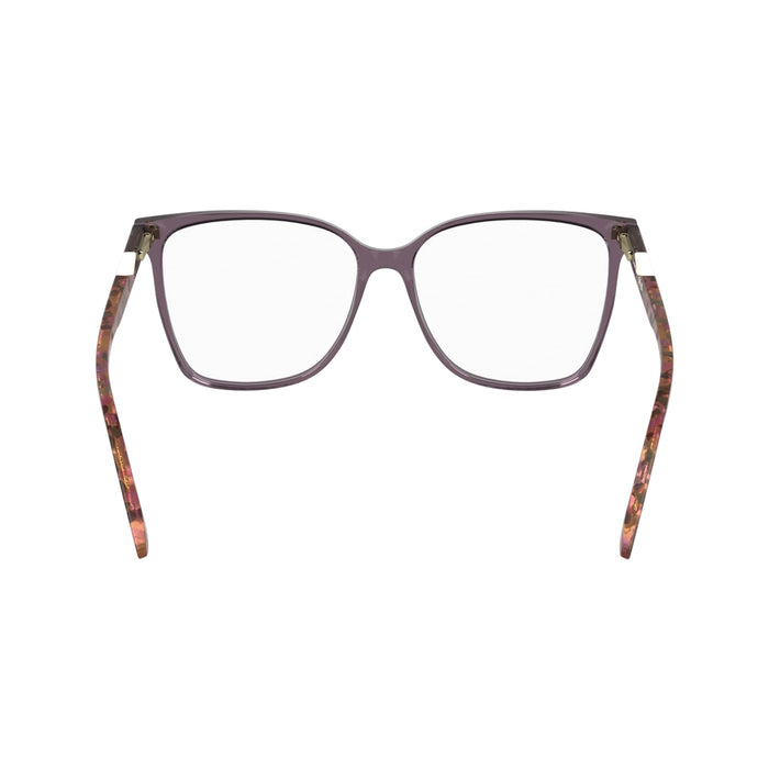 Gafas Graduadas Lacoste L2989 514 55 / 58 15 — vista 5