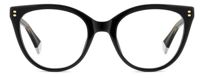 Optical Frames Polaroid PLD D585 807 52 20 — Image 3