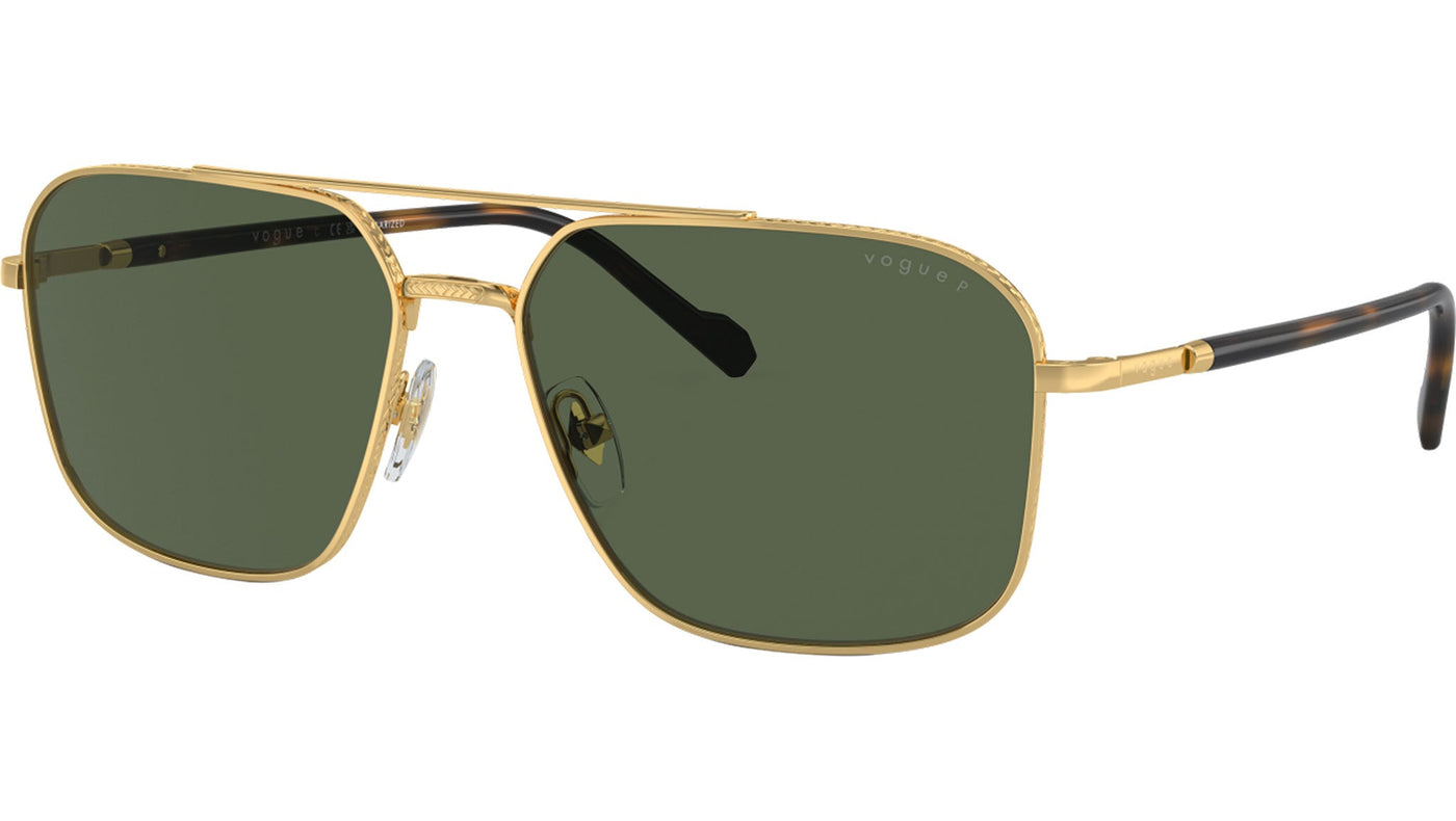 Gafas Graduadas Vogue Eyewear VO4289S 280/9A 59 16