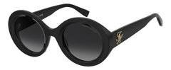 太阳镜 Tommy Hilfiger TH 2403/S 8079O 52 23