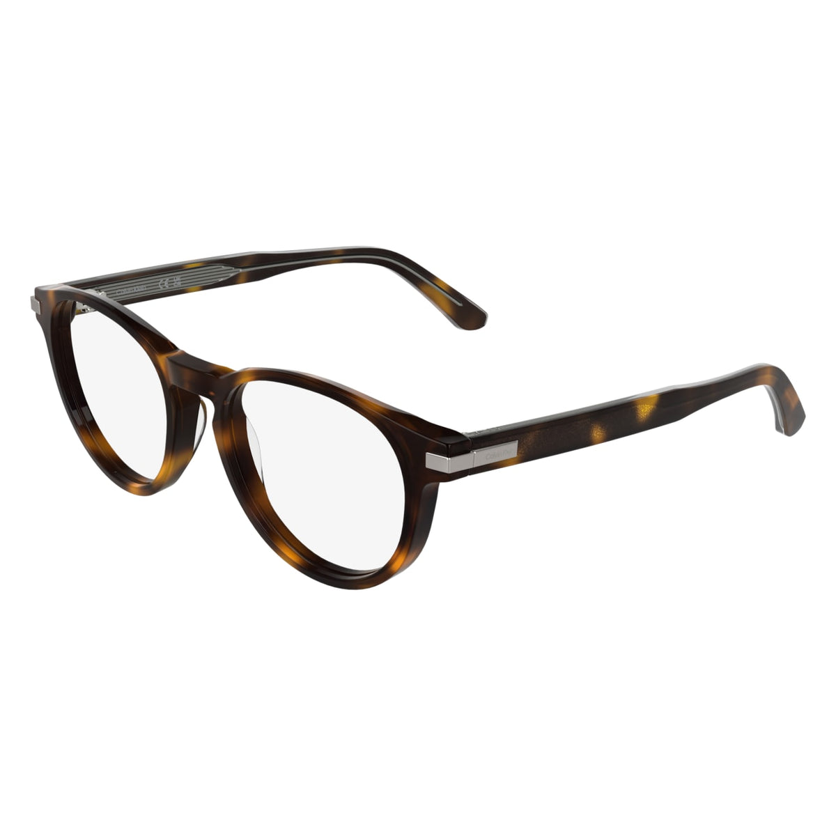 Optical Frames Calvin Klein (Ck) CK26513 240 52 19