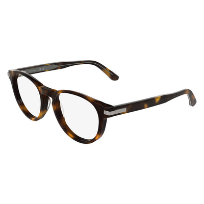 光学眼镜架 Calvin Klein (Ck) CK26513 240 52 19
