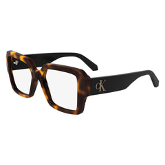 Optical Frames Calvin Klein Jeans CKJ24635 235 52 17