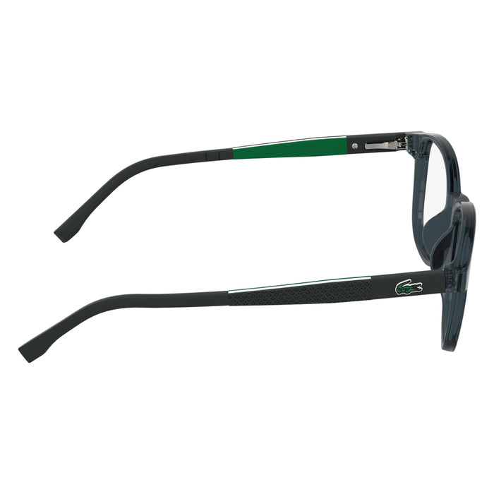 Gafas Graduadas Lacoste L3667 035 46 16 — vista 7
