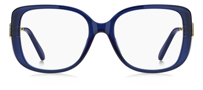 Gafas Graduadas Marc Jacobs MARC 921 PJP 54 18 — Imagen 3