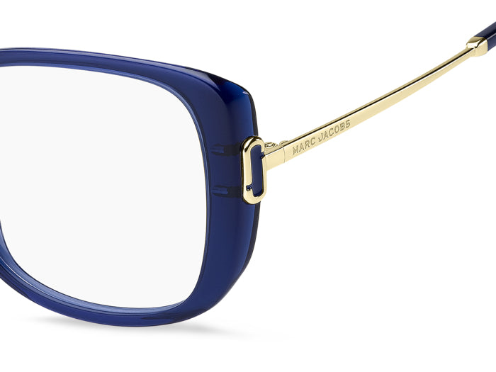 Gafas Graduadas Marc Jacobs MARC 921 PJP 54 18 — Imagen 4