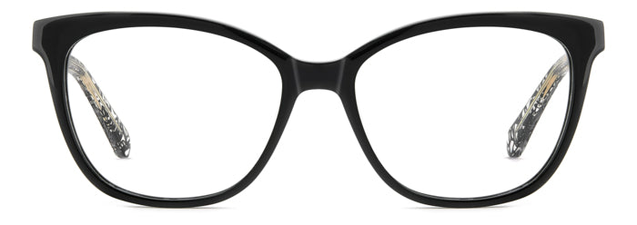 Optical Frames Kate Spade ADRIE/3 VDY 53 16 — Image 3