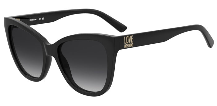 Gafas de Sol Moschino Love MOL097/S 8079O 54 18