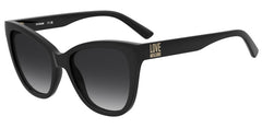 Gafas de Sol Moschino Love MOL097/S 8079O 54 18