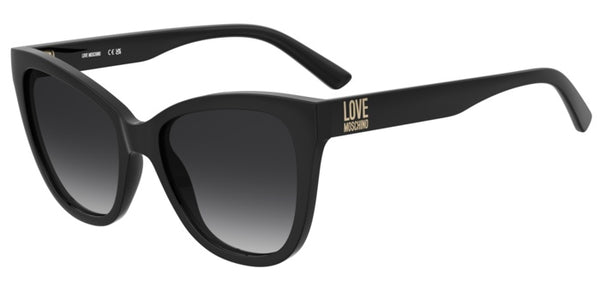 Gafas de Sol Moschino Love MOL097/S 8079O 54 18