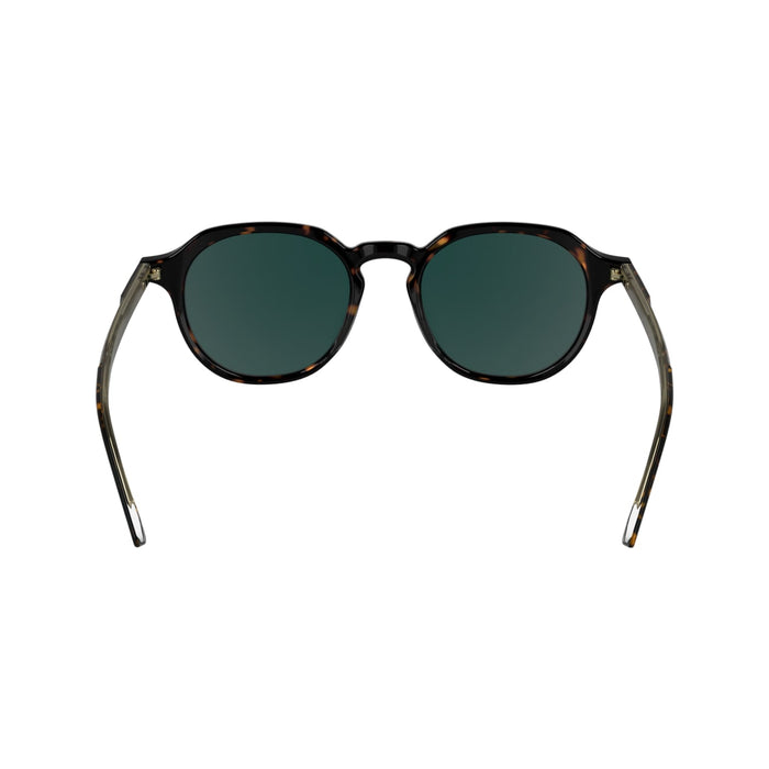 Gafas de Sol Calvin Klein (Ck) CK24538S 235 51 20 — vista 5