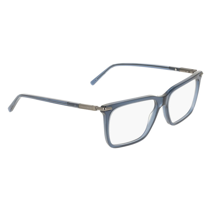 Optical Frames Ferragamo SF3037 432 56 / 59 16 — vista 8