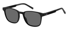 Gafas de Sol Tommy Hilfiger TH 2202/S 807M9 51 18