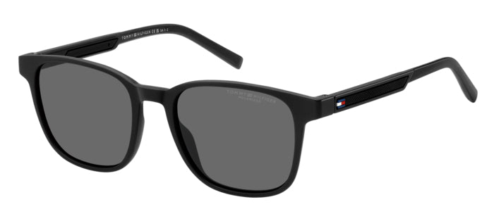 Gafas de Sol Tommy Hilfiger TH 2202/S 807M9 51 18