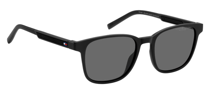 Gafas de Sol Tommy Hilfiger TH 2202/S 807M9 51 18
