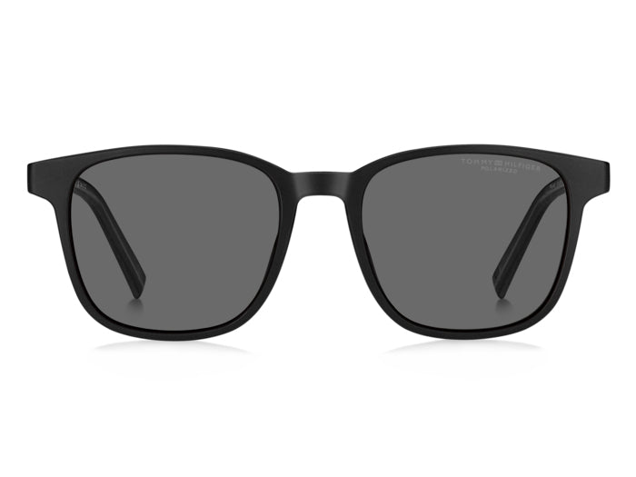 Gafas de Sol Tommy Hilfiger TH 2202/S 807M9 51 18 — vista 3