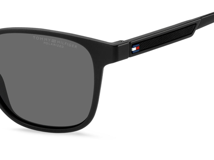 Gafas de Sol Tommy Hilfiger TH 2202/S 807M9 51 18 — vista 4