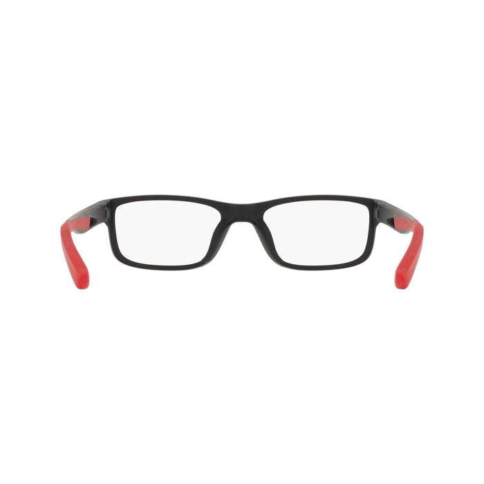 Optical Frames Nike NIKE 5102 006 48 17 — vista 5