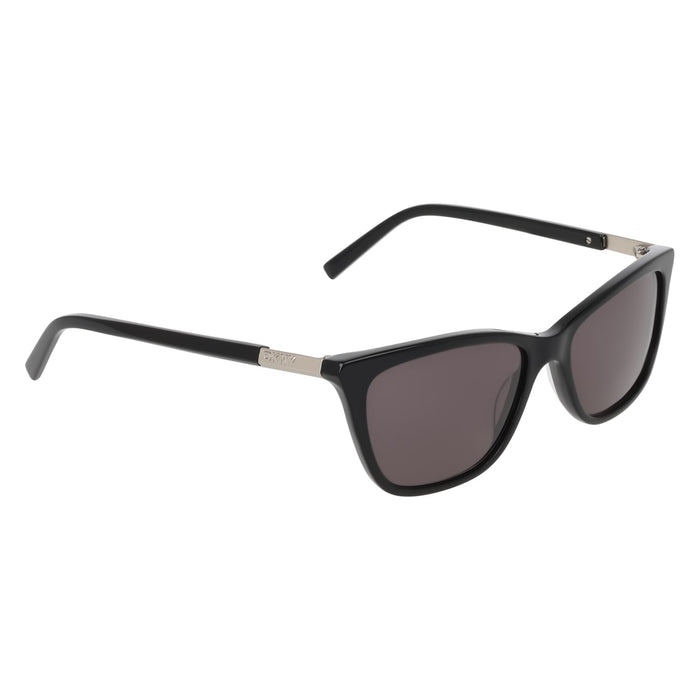 Sonnenbrille Dkny DK558S 001 53 16 — vista 8