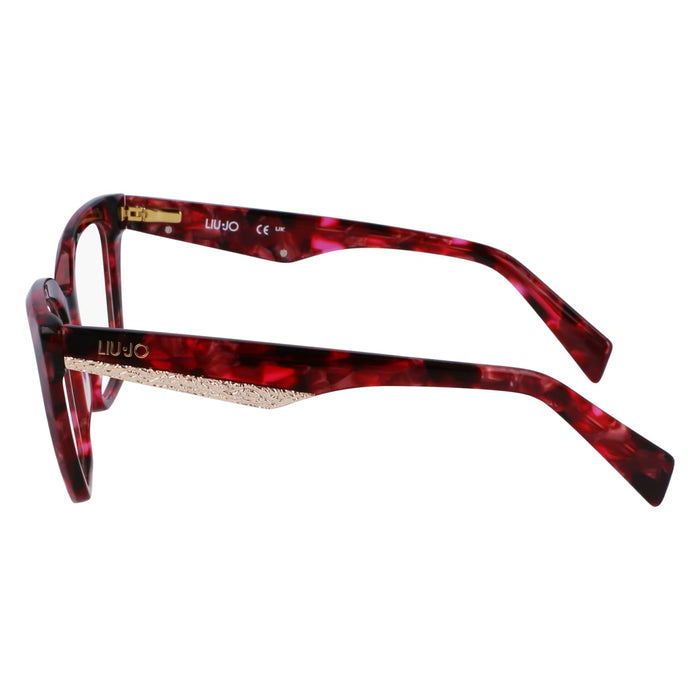 Gafas Graduadas Liu Jo LJ2797 642 53 16 — vista 3